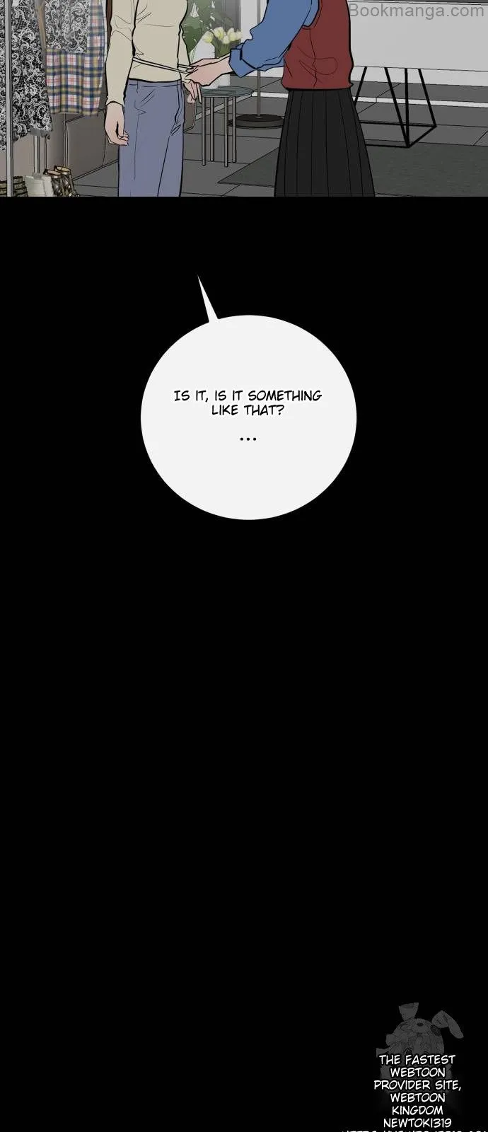 Extroversion of an Immortal Chapter 69 301 ch 69 36