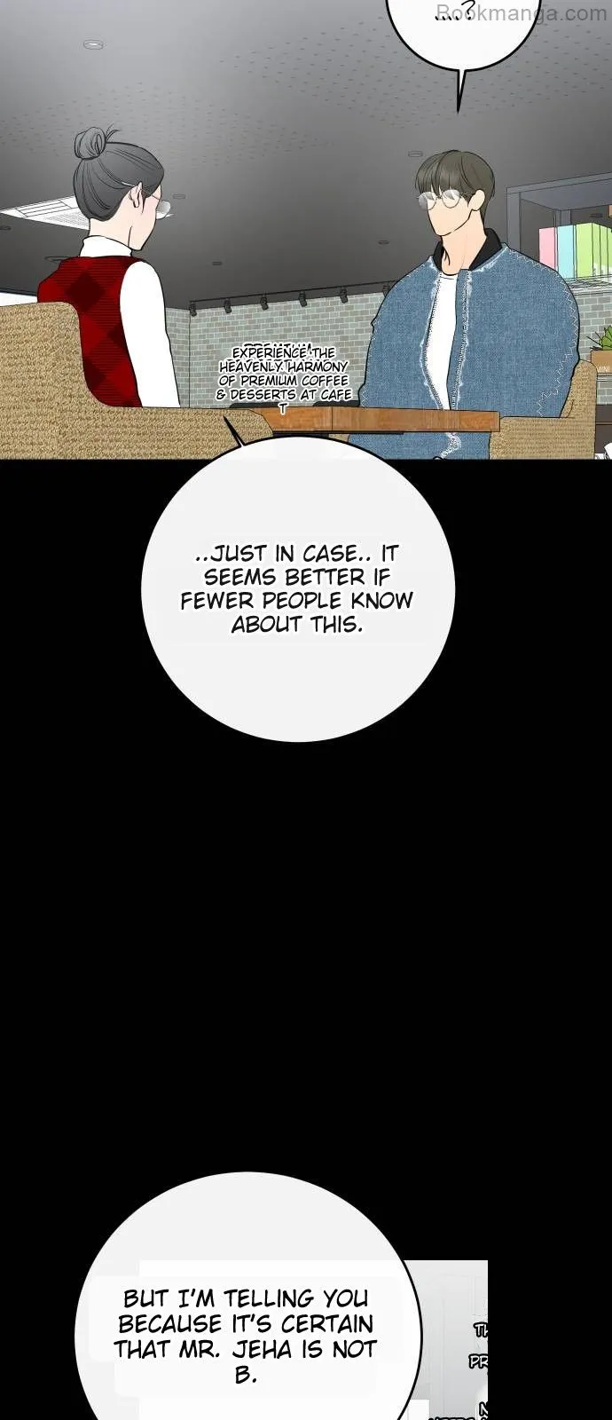 Extroversion of an Immortal Chapter 69 306 ch 69 41