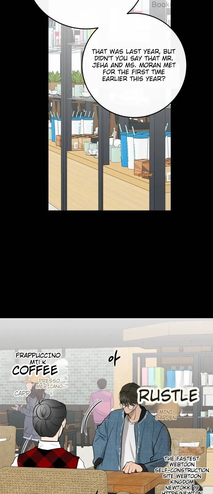 Extroversion of an Immortal Chapter 69 307 ch 69 42