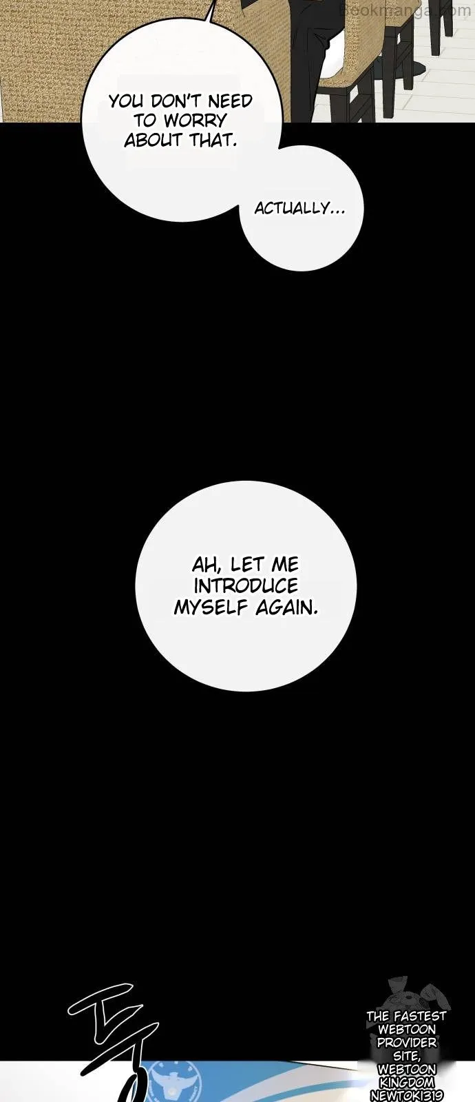 Extroversion of an Immortal Chapter 69 308 ch 69 43