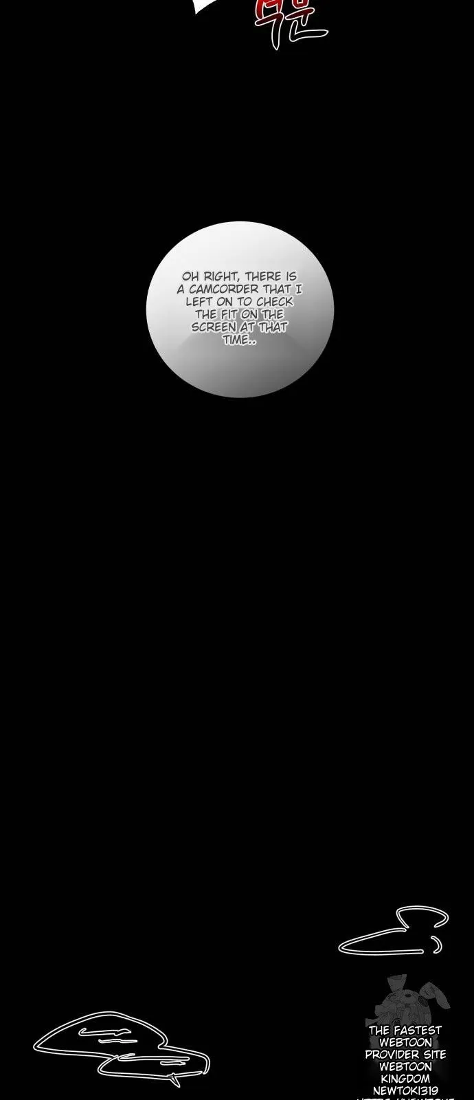 Extroversion of an Immortal Chapter 69 311 ch 69 46