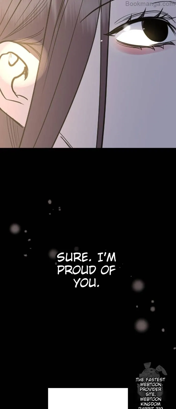 Extroversion of an Immortal Chapter 69 270 ch 69 5