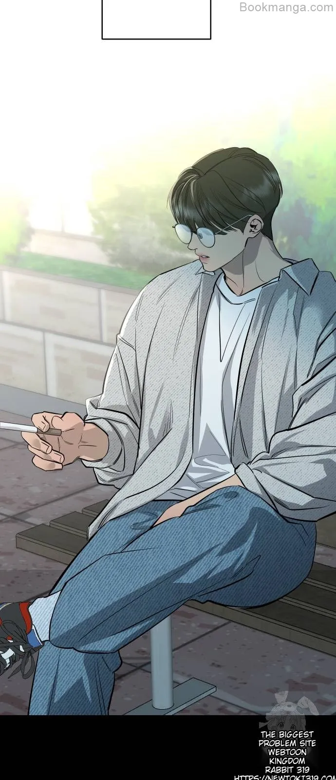 Extroversion of an Immortal Chapter 69 317 ch 69 52