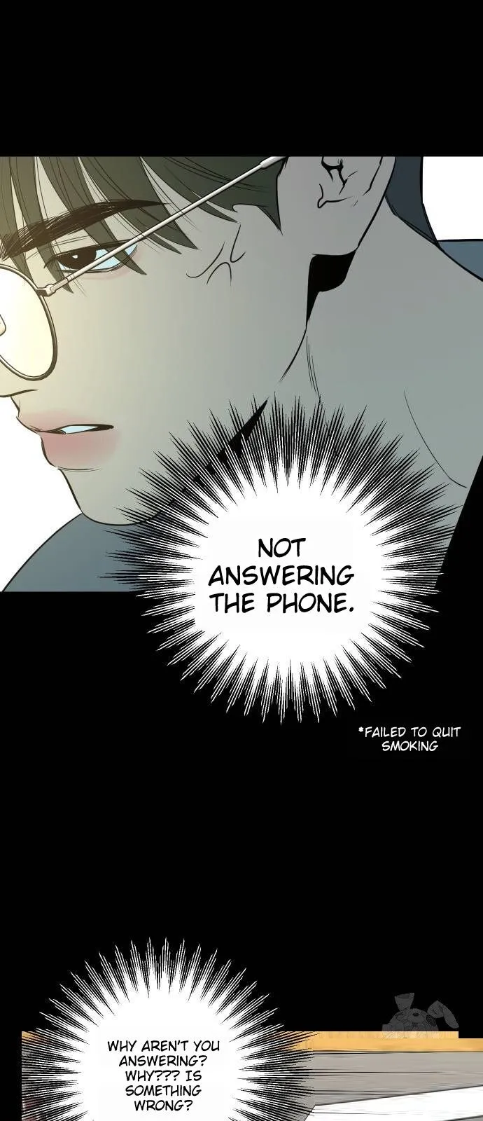 Extroversion of an Immortal Chapter 69 318 ch 69 53