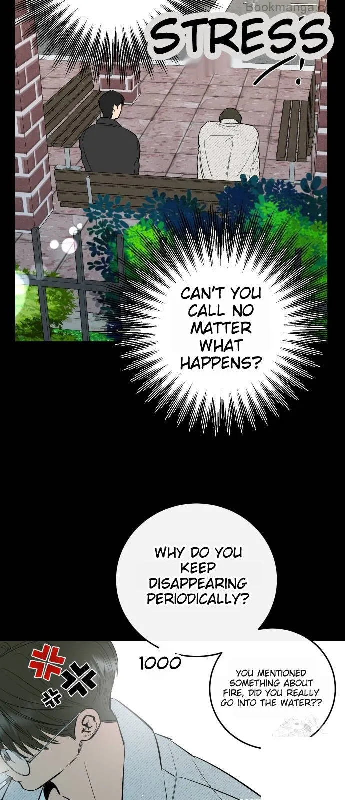 Extroversion of an Immortal Chapter 69 319 ch 69 54