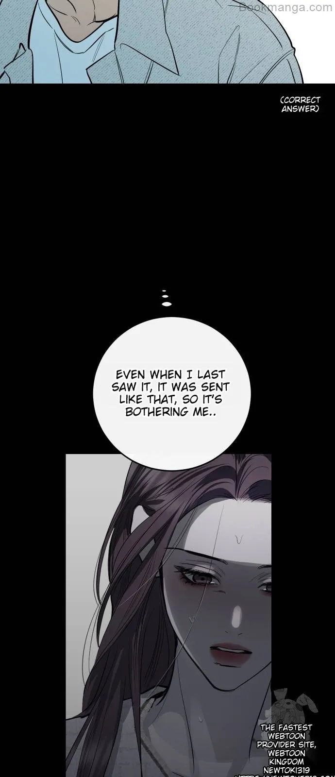 Extroversion of an Immortal Chapter 69 320 ch 69 55