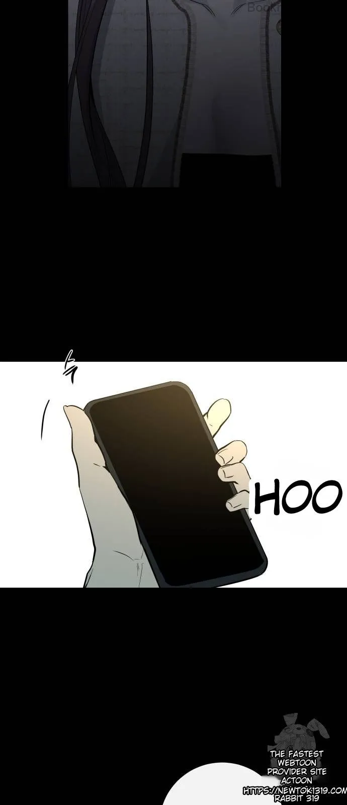 Extroversion of an Immortal Chapter 69 321 ch 69 56