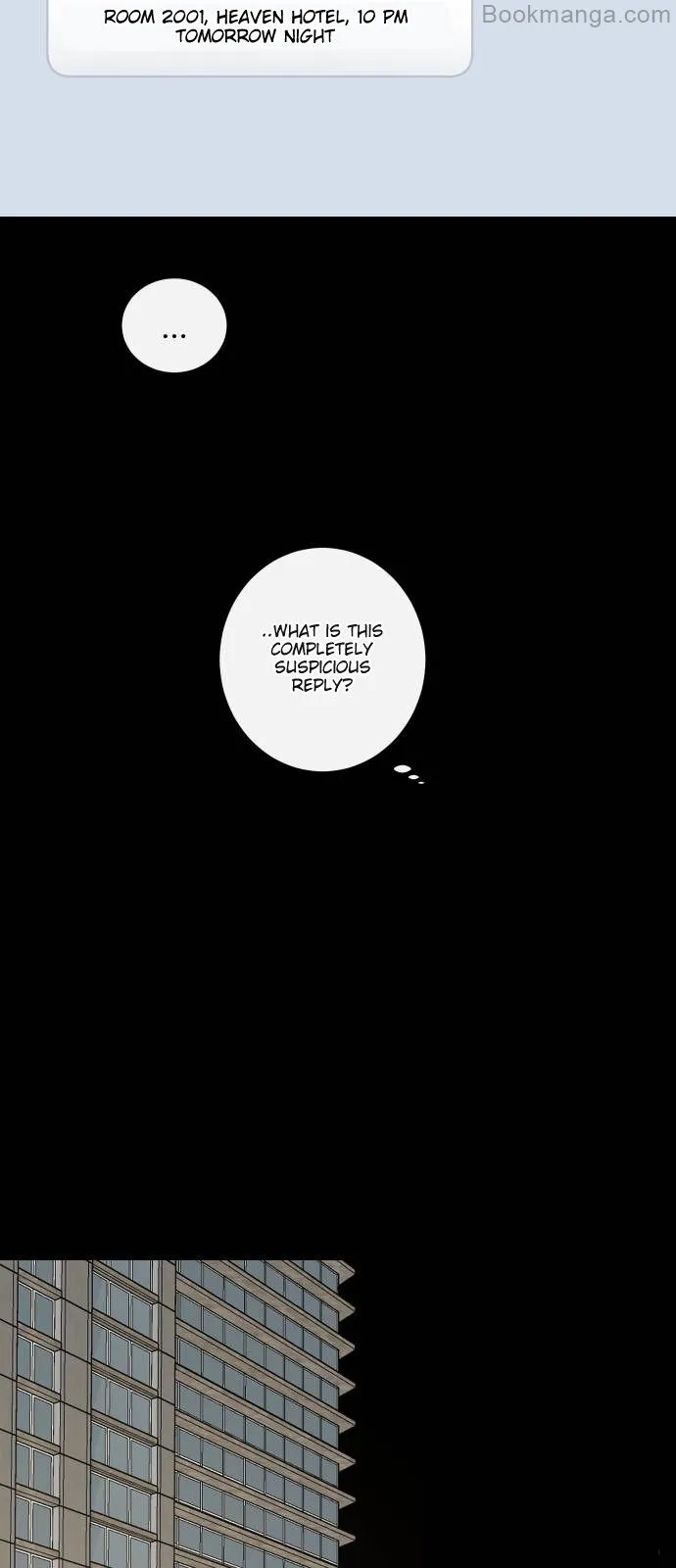 Extroversion of an Immortal Chapter 69 324 ch 69 59