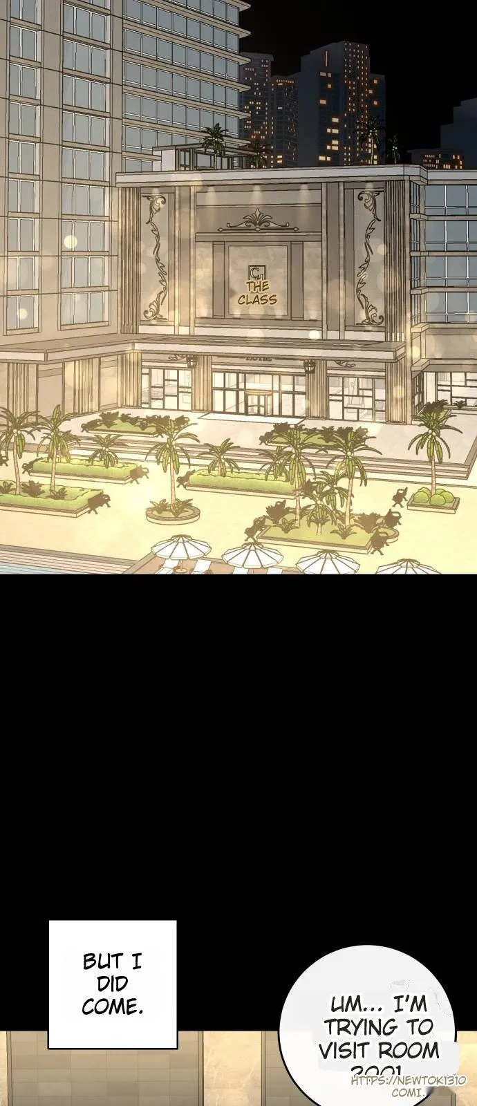 Extroversion of an Immortal Chapter 69 325 ch 69 60