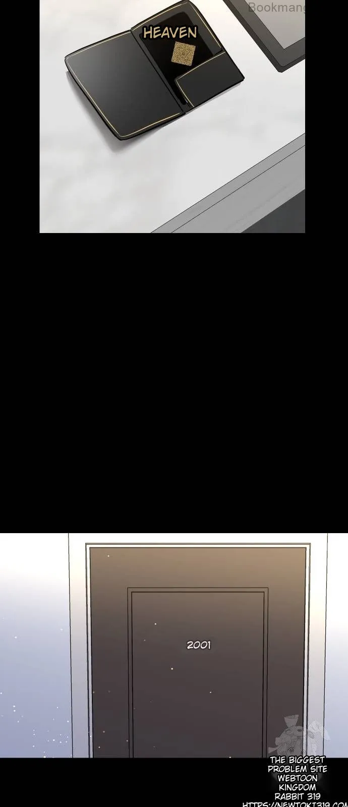 Extroversion of an Immortal Chapter 69 327 ch 69 62