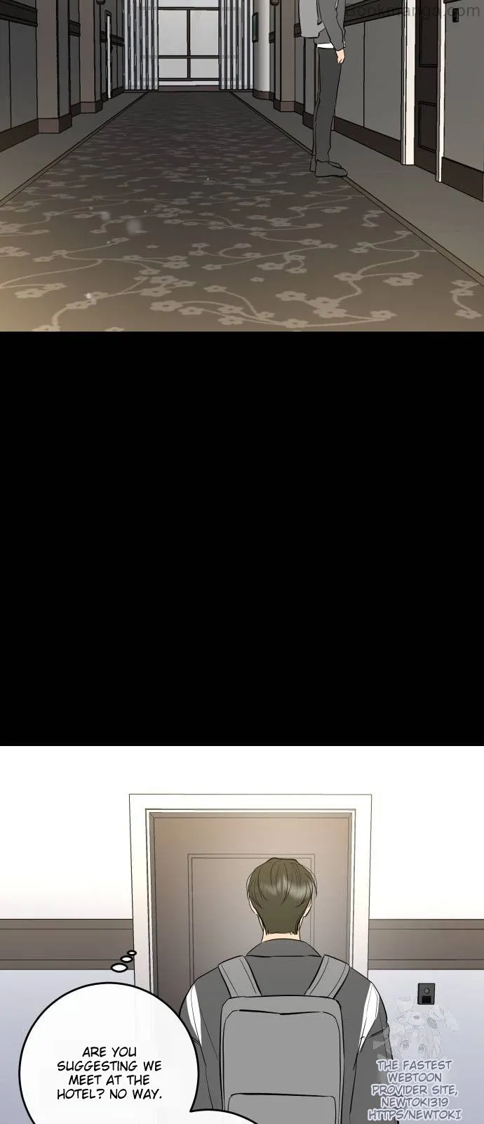 Extroversion of an Immortal Chapter 69 329 ch 69 64