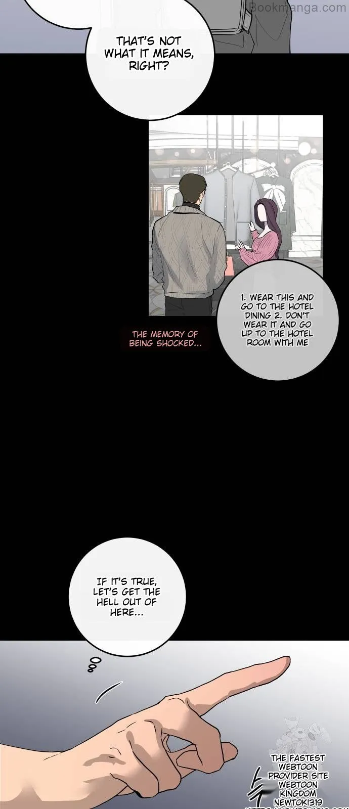 Extroversion of an Immortal Chapter 69 330 ch 69 65