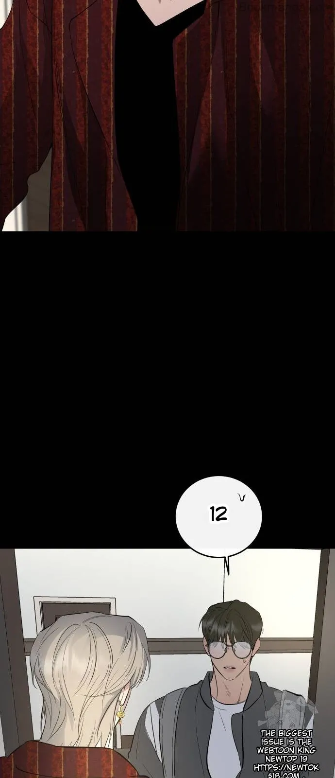 Extroversion of an Immortal Chapter 69 332 ch 69 67