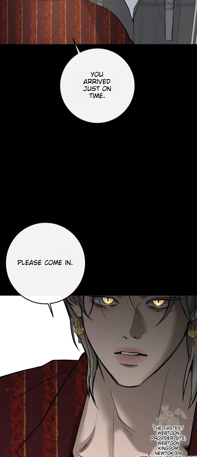 Extroversion of an Immortal Chapter 69 333 ch 69 68