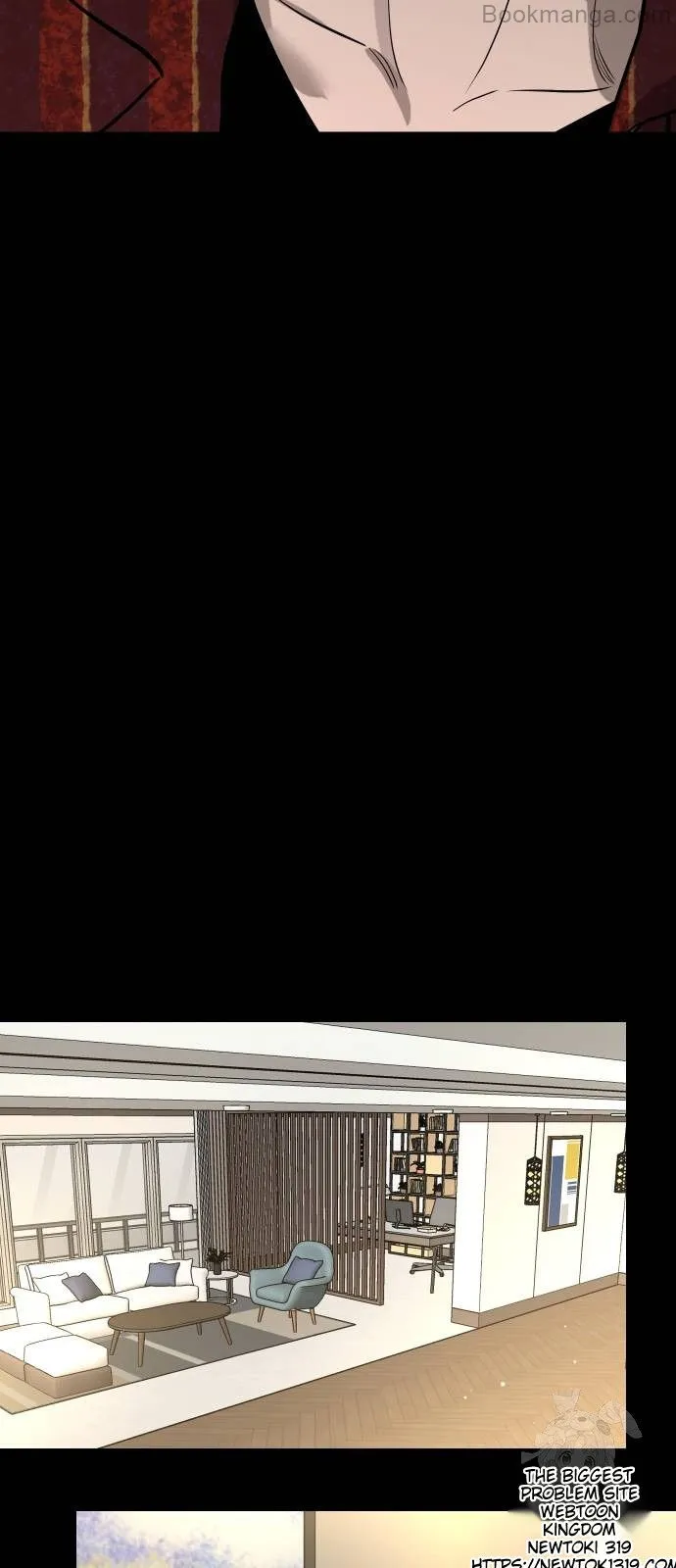 Extroversion of an Immortal Chapter 69 334 ch 69 69