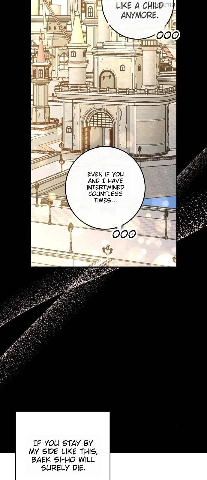 Extroversion of an Immortal Chapter 69 272 ch 69 7