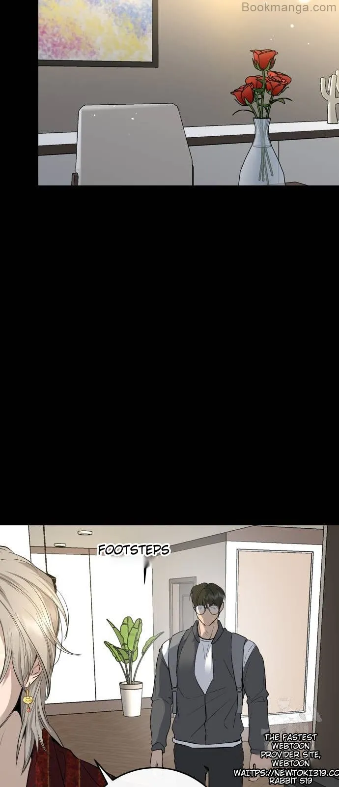 Extroversion of an Immortal Chapter 69 335 ch 69 70