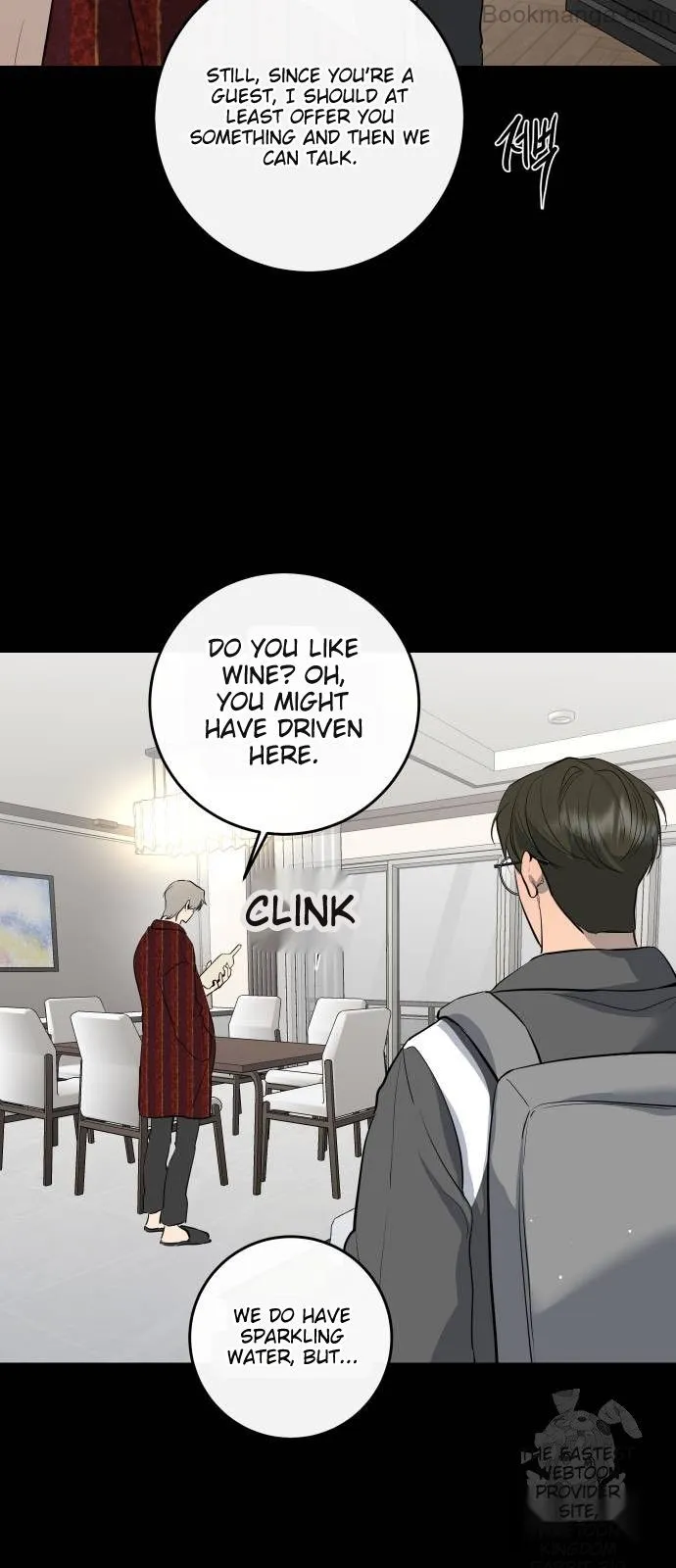 Extroversion of an Immortal Chapter 69 336 ch 69 71