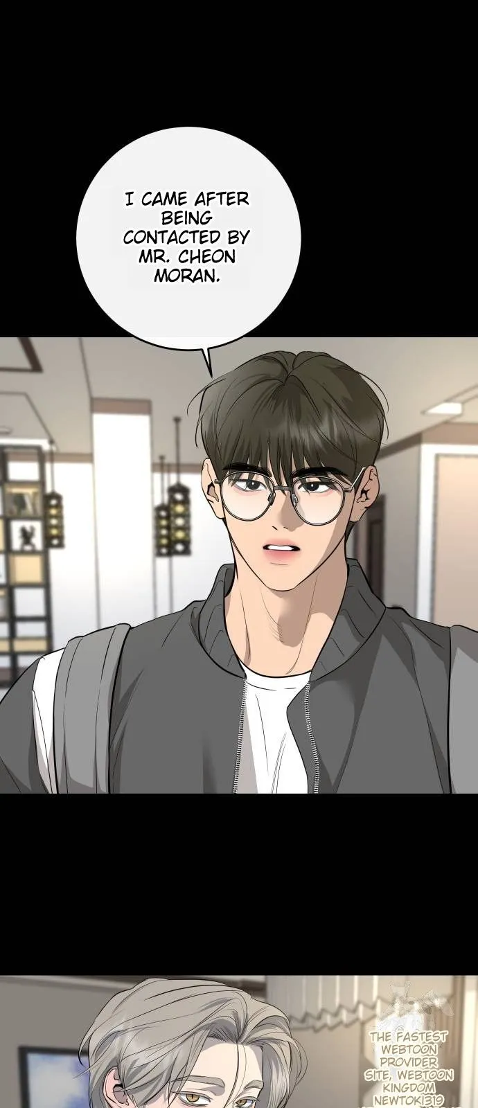 Extroversion of an Immortal Chapter 69 337 ch 69 72