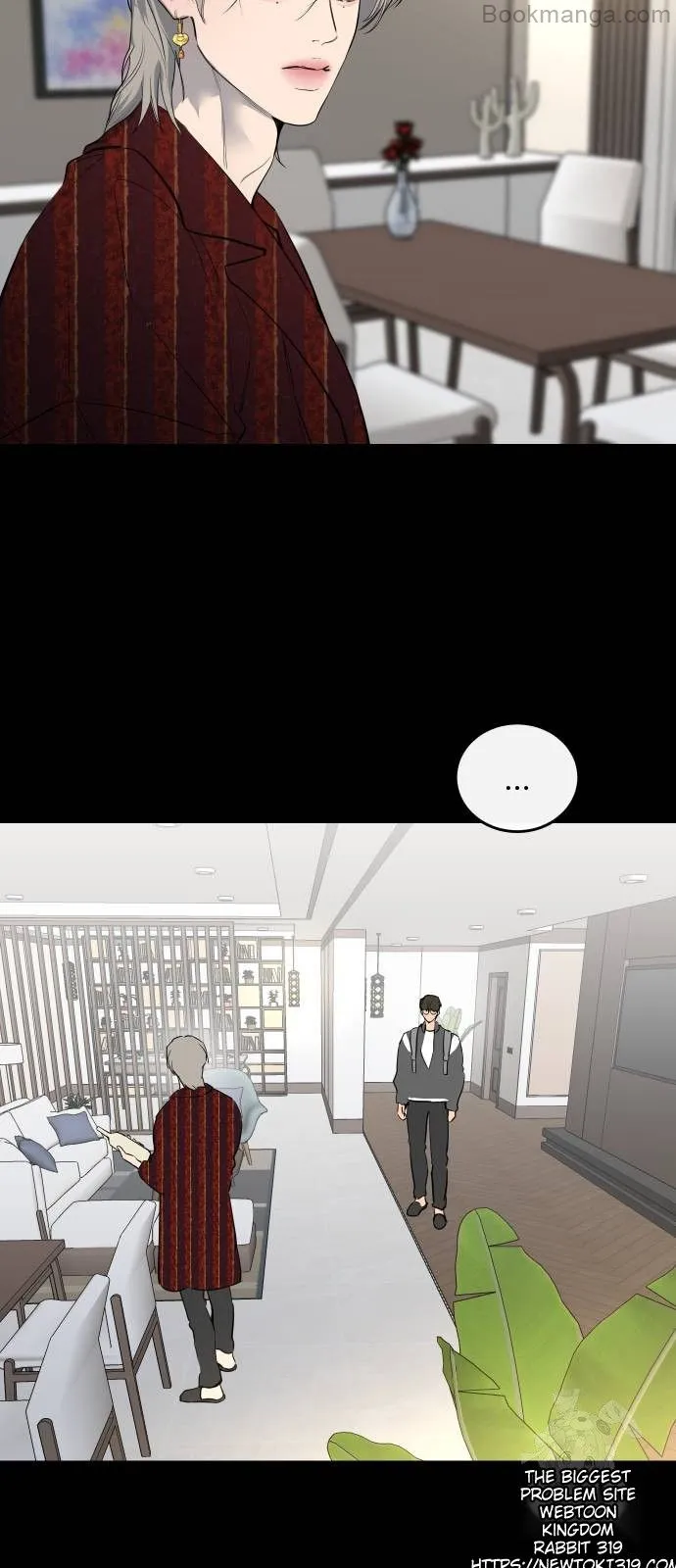 Extroversion of an Immortal Chapter 69 338 ch 69 73