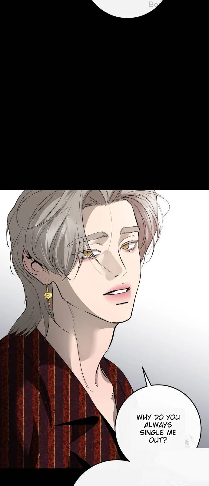 Extroversion of an Immortal Chapter 69 340 ch 69 75