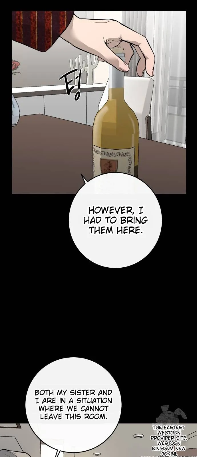 Extroversion of an Immortal Chapter 69 342 ch 69 77