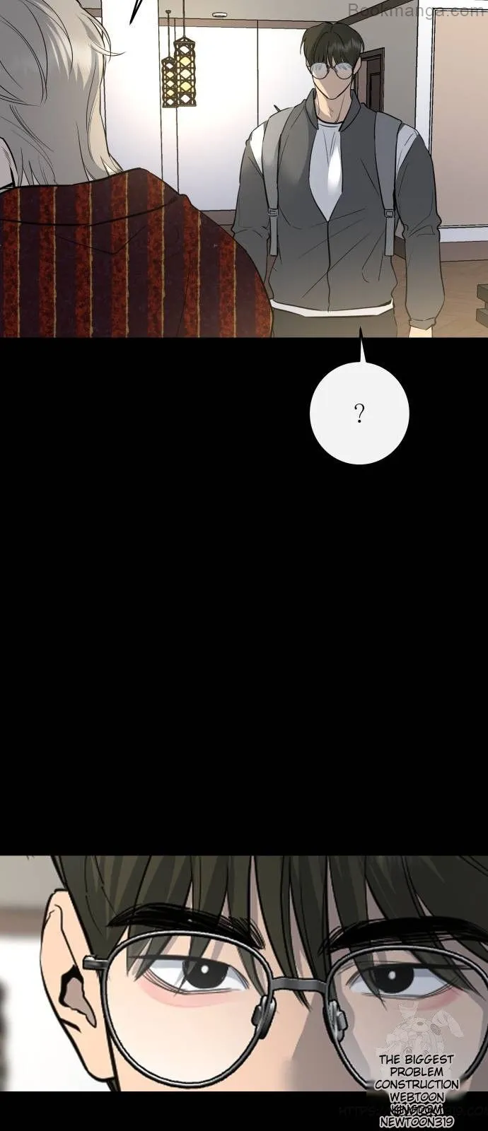 Extroversion of an Immortal Chapter 69 343 ch 69 78