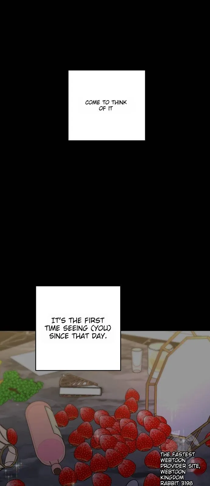 Extroversion of an Immortal Chapter 69 344 ch 69 79