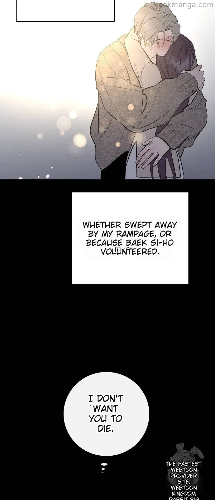 Extroversion of an Immortal Chapter 69 273 ch 69 8