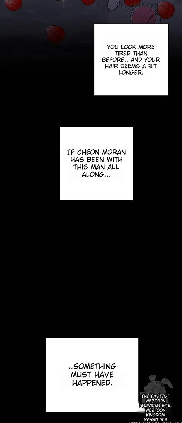 Extroversion of an Immortal Chapter 69 345 ch 69 80