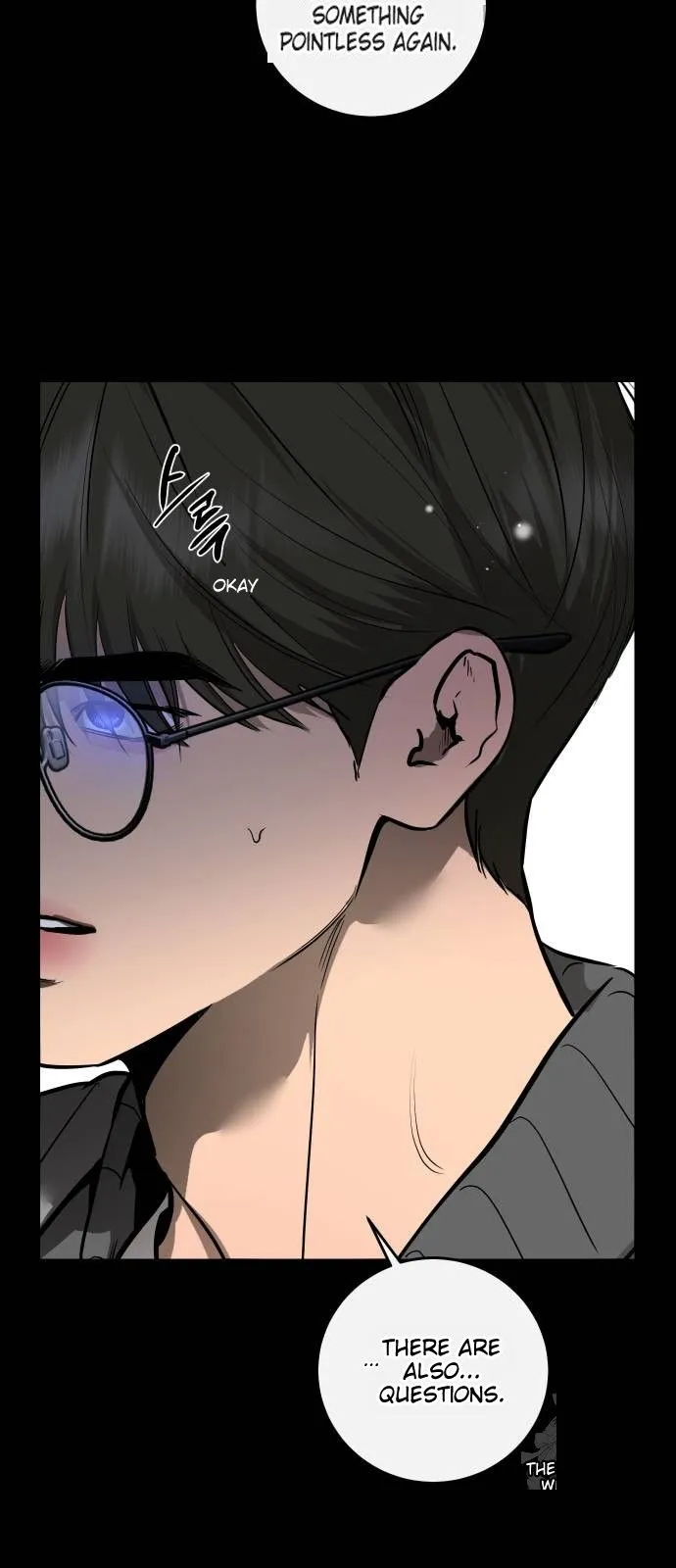 Extroversion of an Immortal Chapter 69 347 ch 69 82