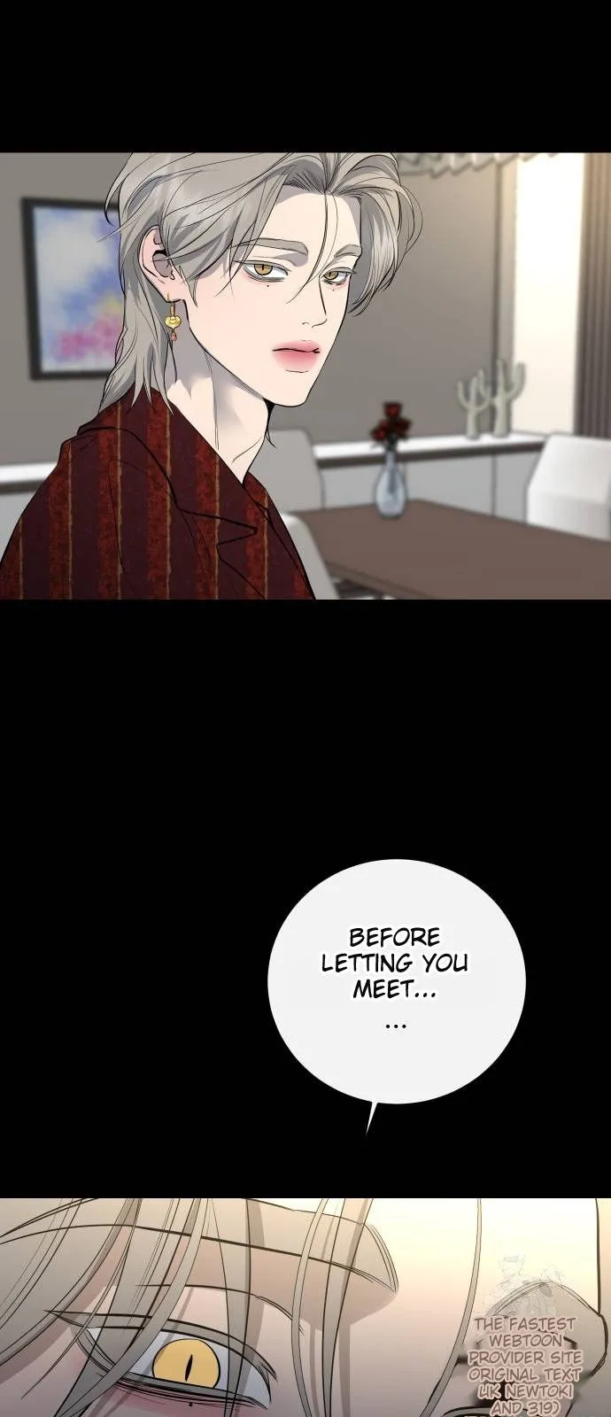 Extroversion of an Immortal Chapter 69 348 ch 69 83