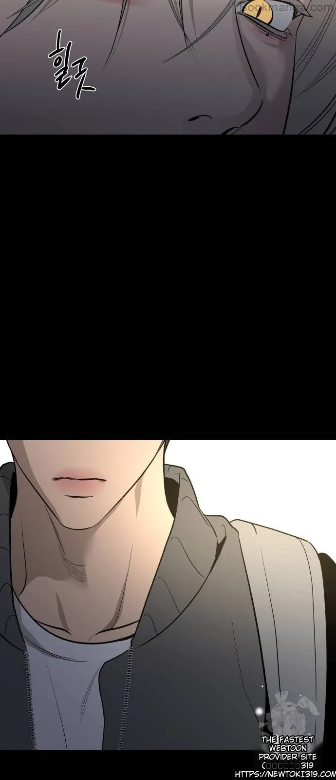 Extroversion of an Immortal Chapter 69 349 ch 69 84