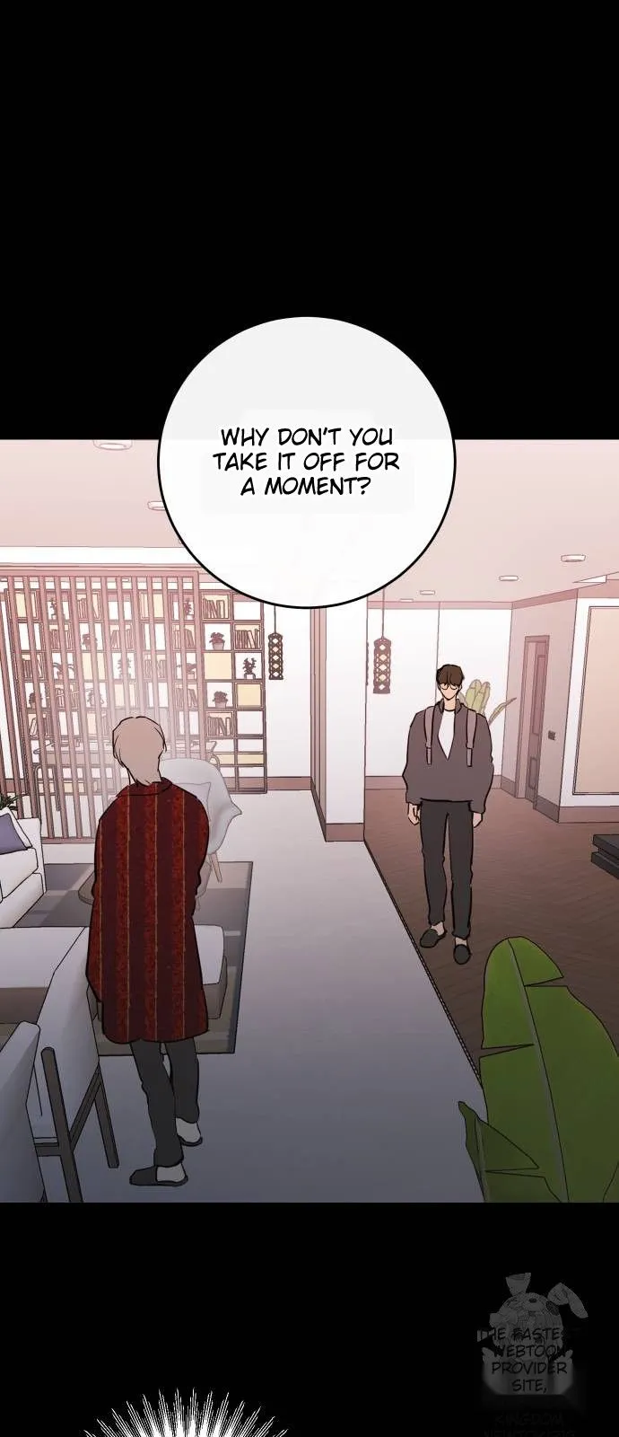 Extroversion of an Immortal Chapter 69 350 ch 69 85