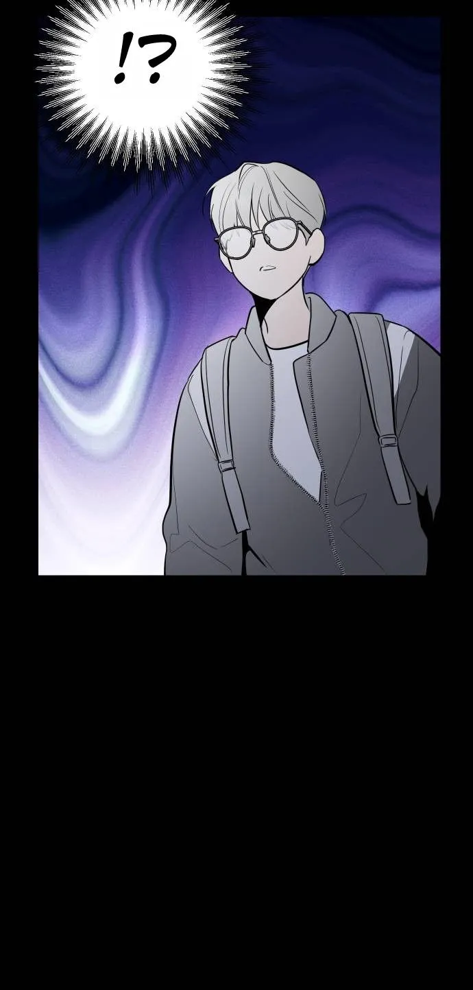 Extroversion of an Immortal Chapter 69 351 ch 69 86