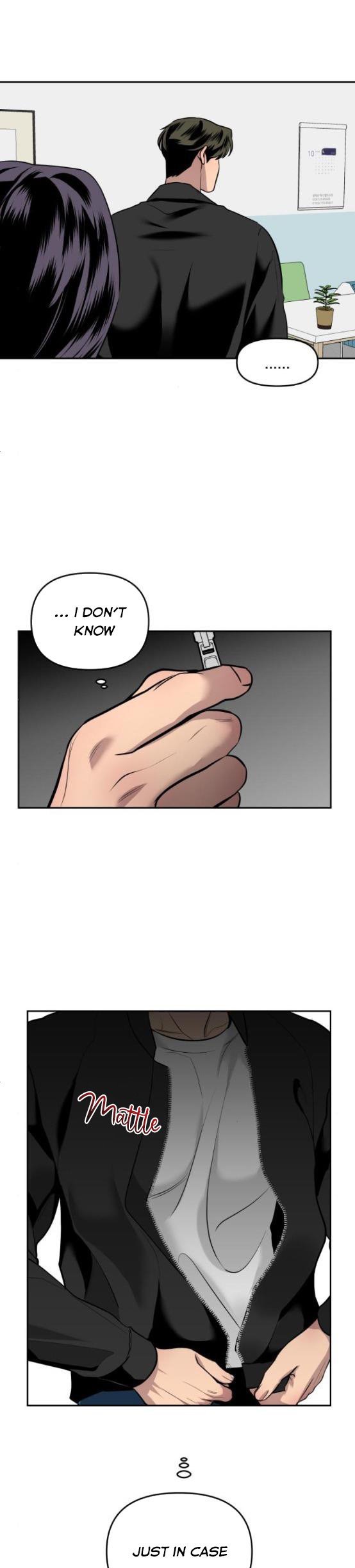 Extroversion of an Immortal Chapter 7 90 chap 6 17