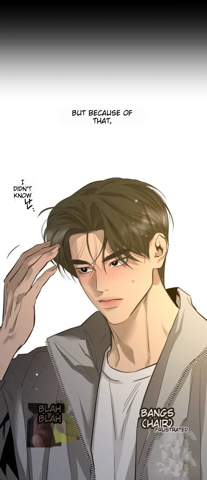 Extroversion of an Immortal Chapter 71 229 ch 71 18