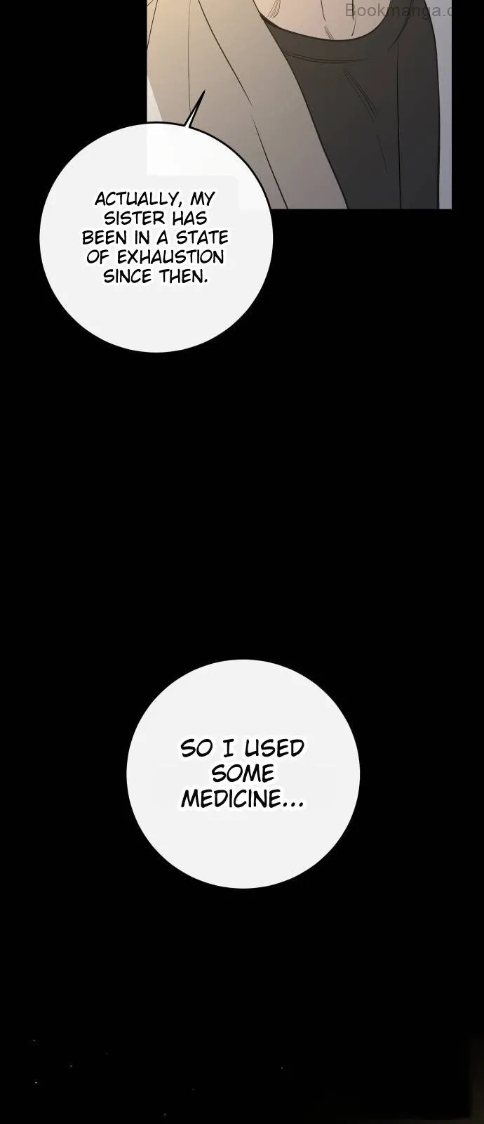 Extroversion of an Immortal Chapter 71 231 ch 71 20