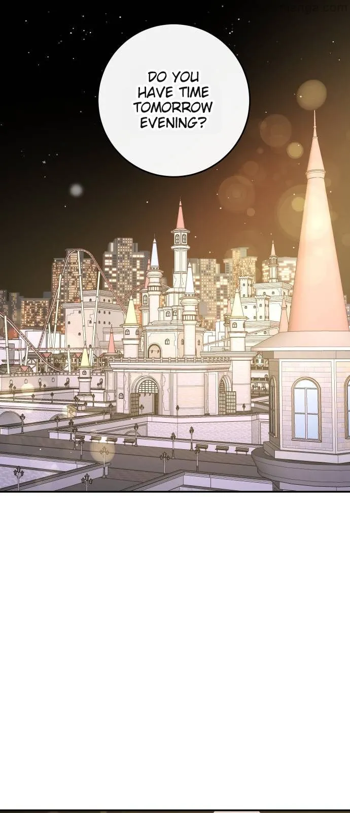 Extroversion of an Immortal Chapter 71 232 ch 71 21