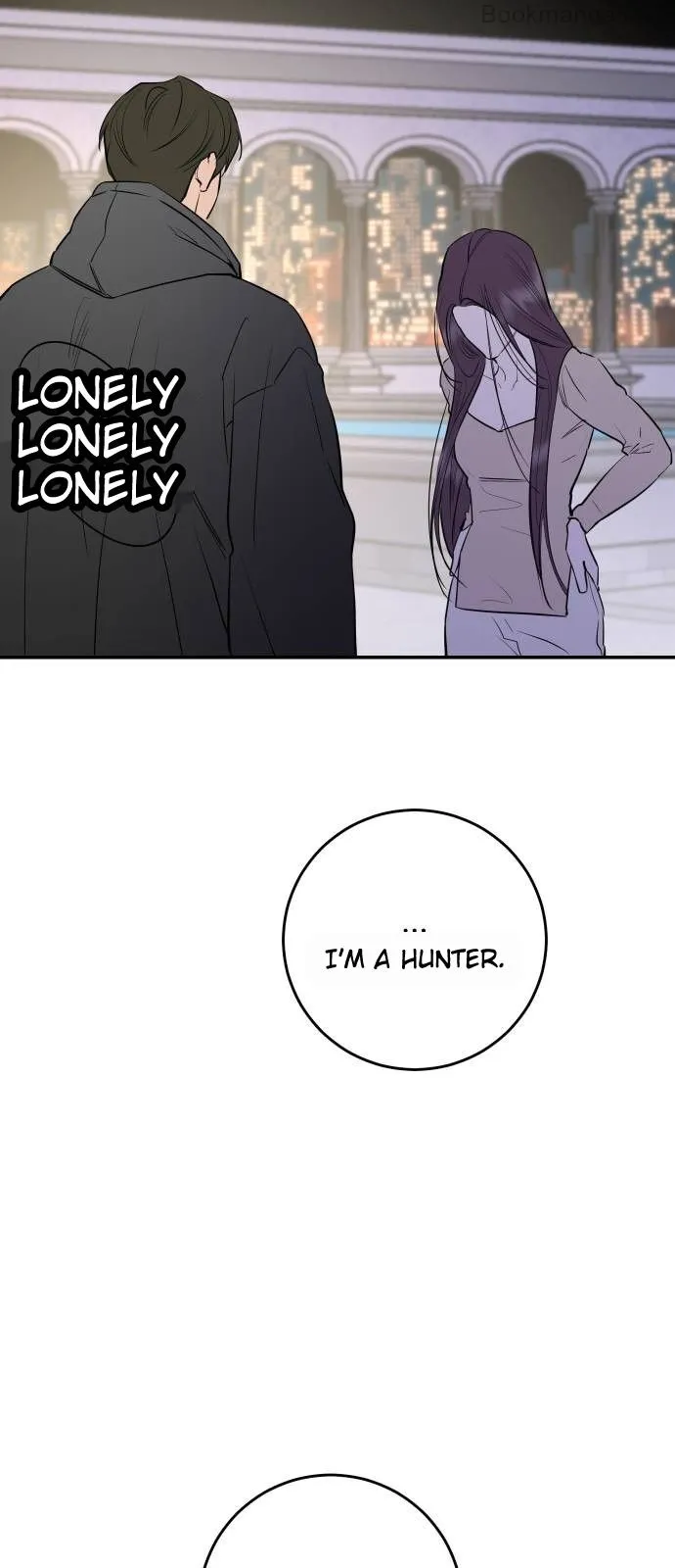 Extroversion of an Immortal Chapter 71 237 ch 71 26