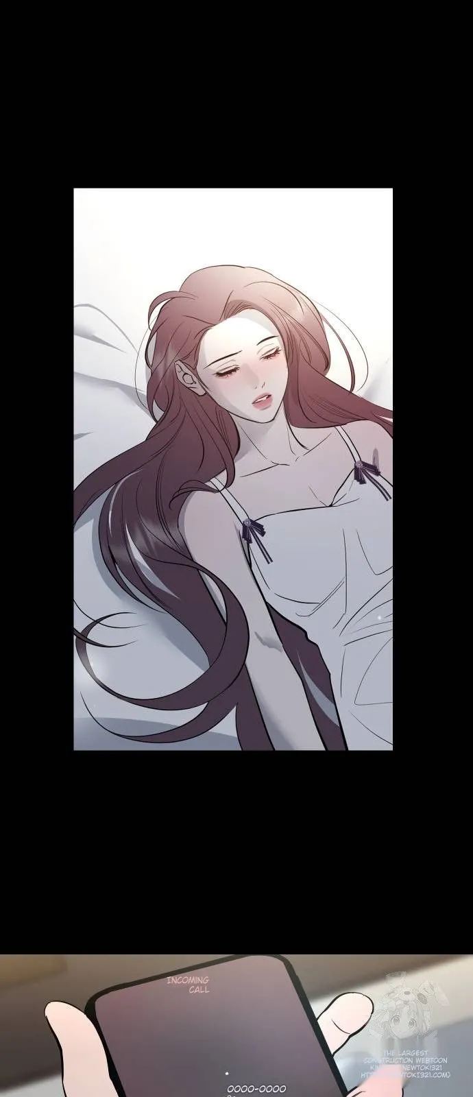 Extroversion of an Immortal Chapter 71 214 ch 71 3