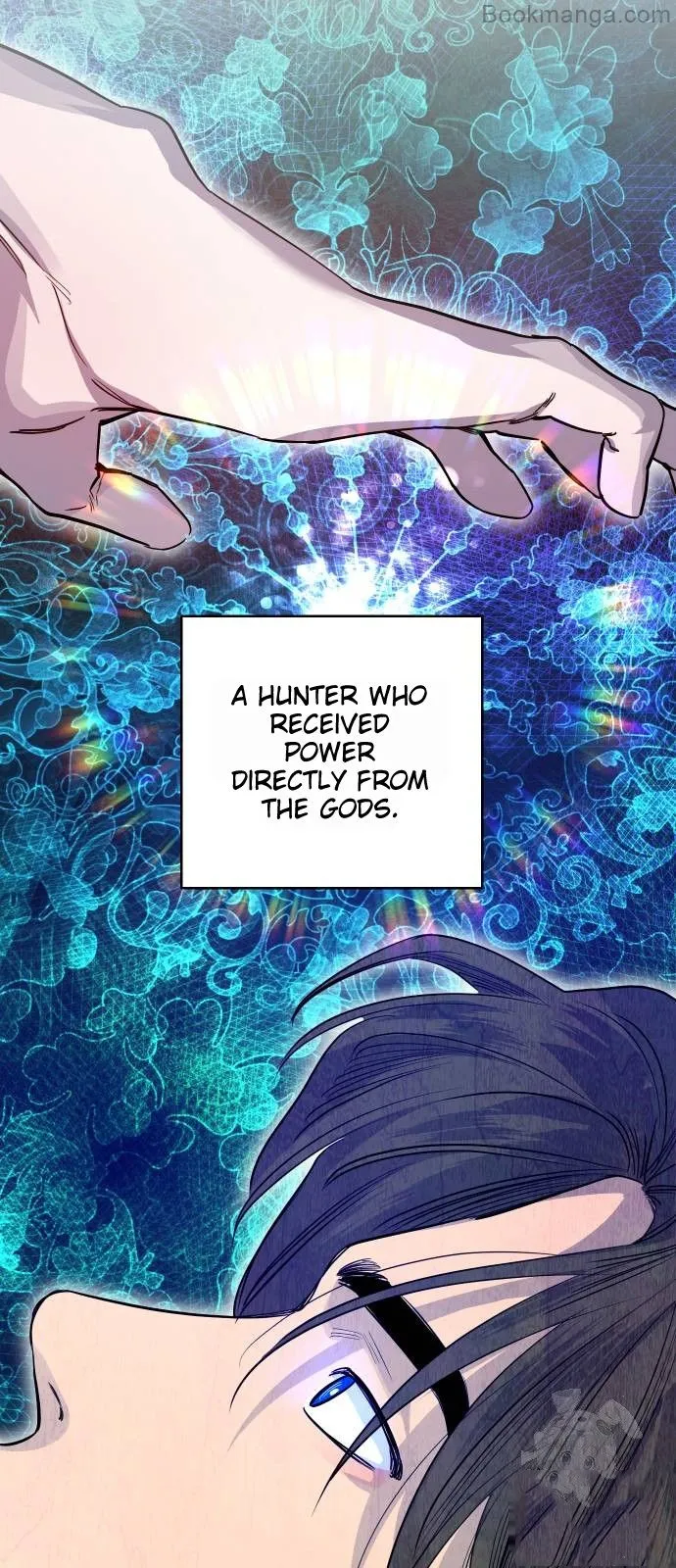 Extroversion of an Immortal Chapter 71 242 ch 71 31