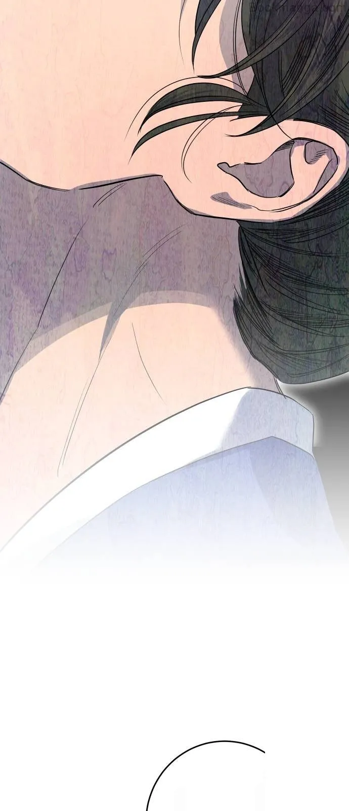 Extroversion of an Immortal Chapter 71 243 ch 71 32