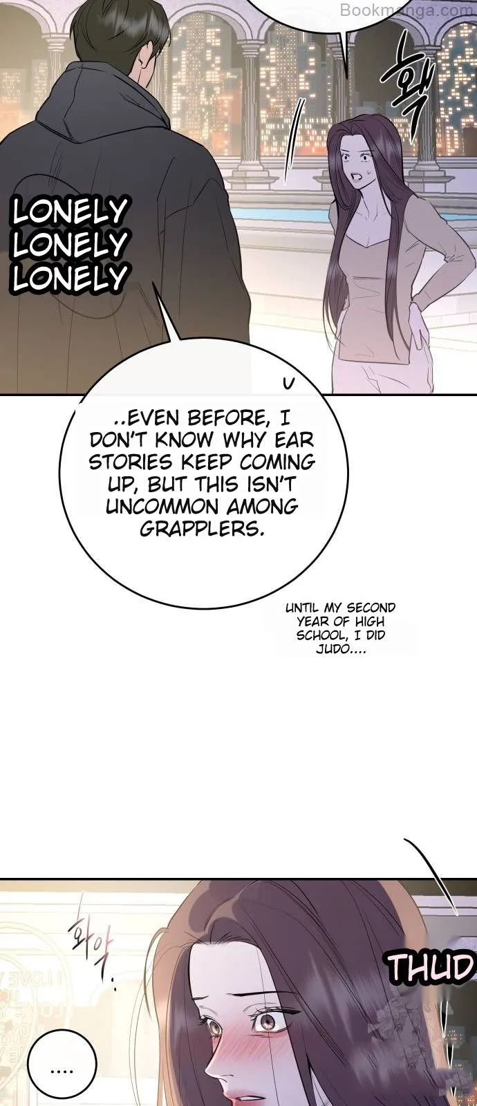 Extroversion of an Immortal Chapter 71 246 ch 71 35