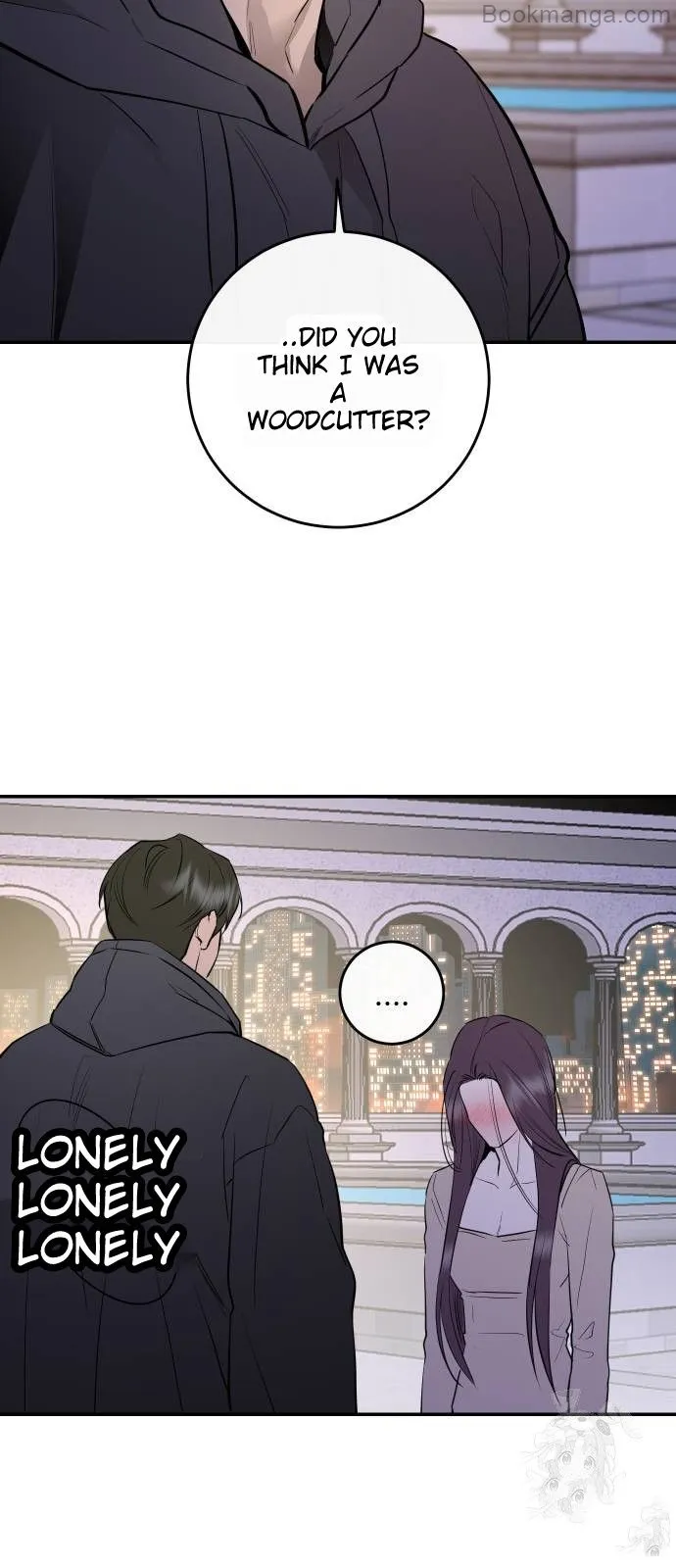 Extroversion of an Immortal Chapter 71 250 ch 71 39