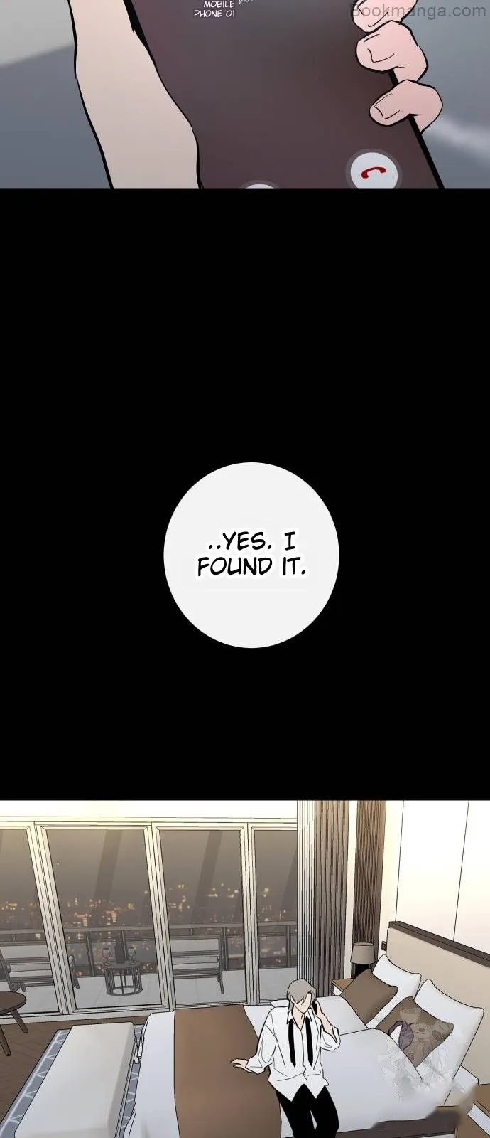 Extroversion of an Immortal Chapter 71 215 ch 71 4