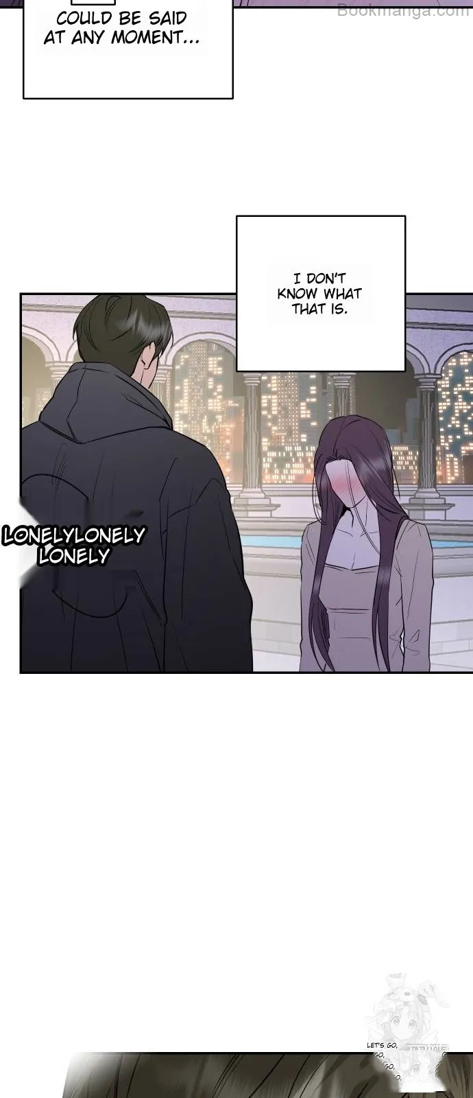 Extroversion of an Immortal Chapter 71 252 ch 71 41