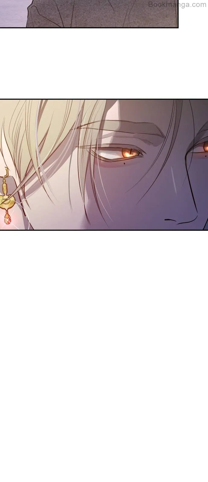 Extroversion of an Immortal Chapter 71 260 ch 71 49