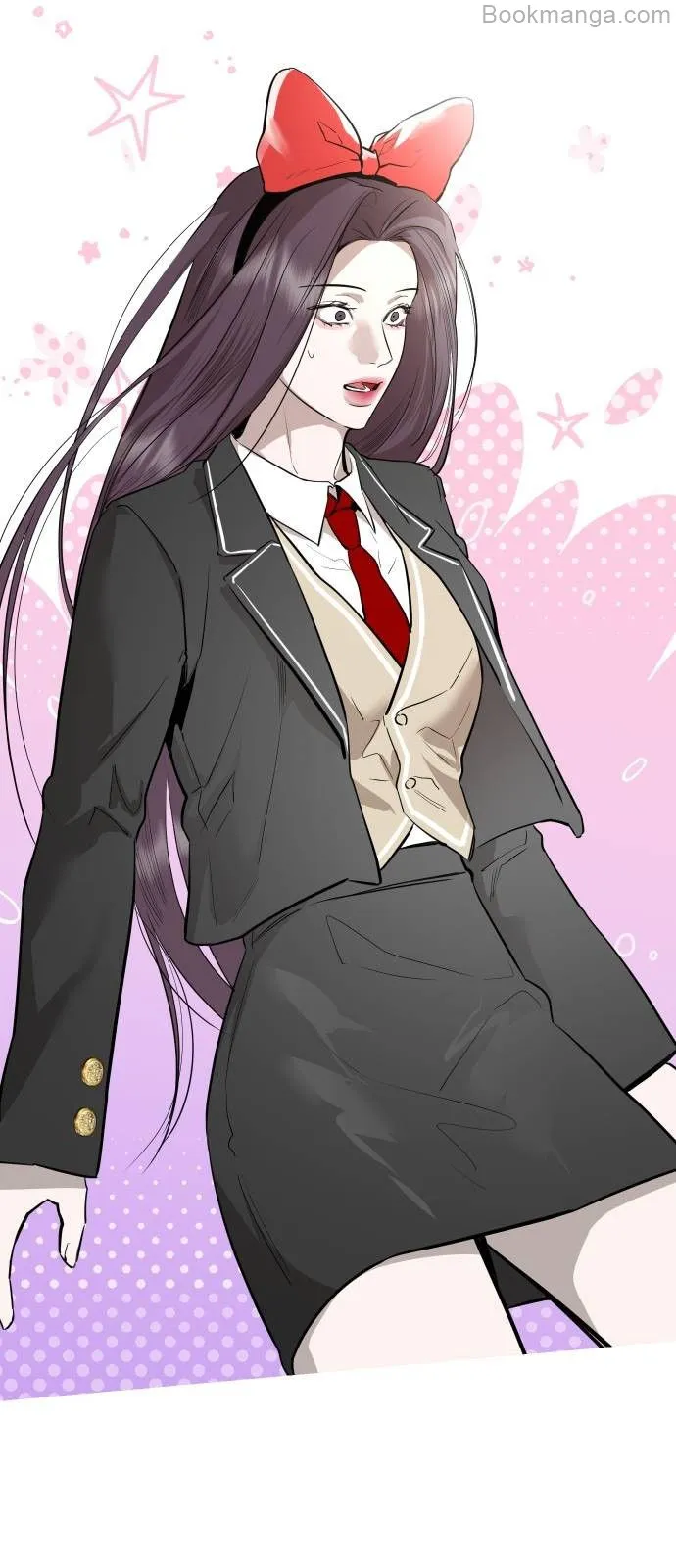 Extroversion of an Immortal Chapter 71 270 ch 71 59