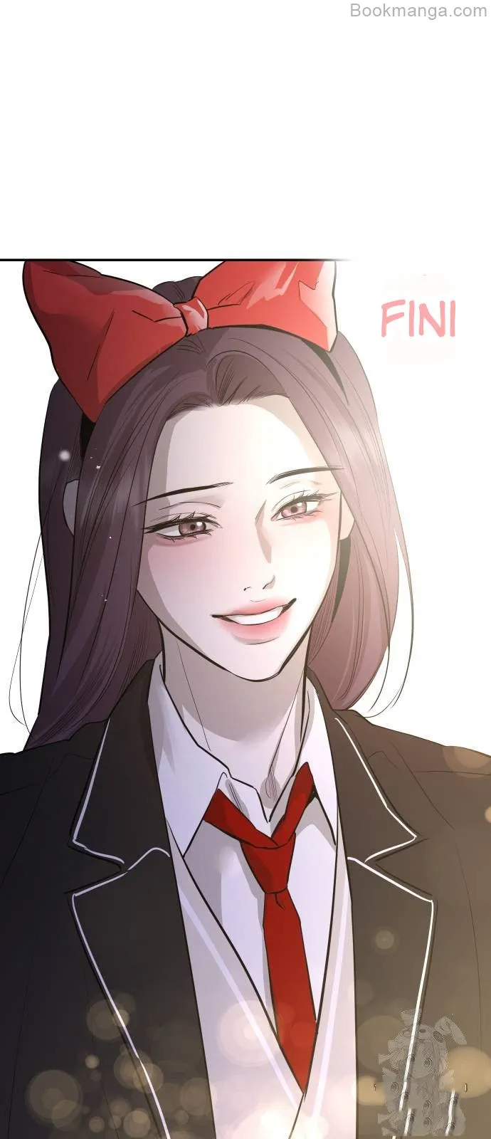 Extroversion of an Immortal Chapter 71 277 ch 71 66